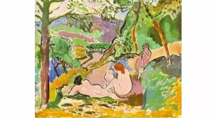 80年代博物馆文物被盗电影,文物失窃的电影