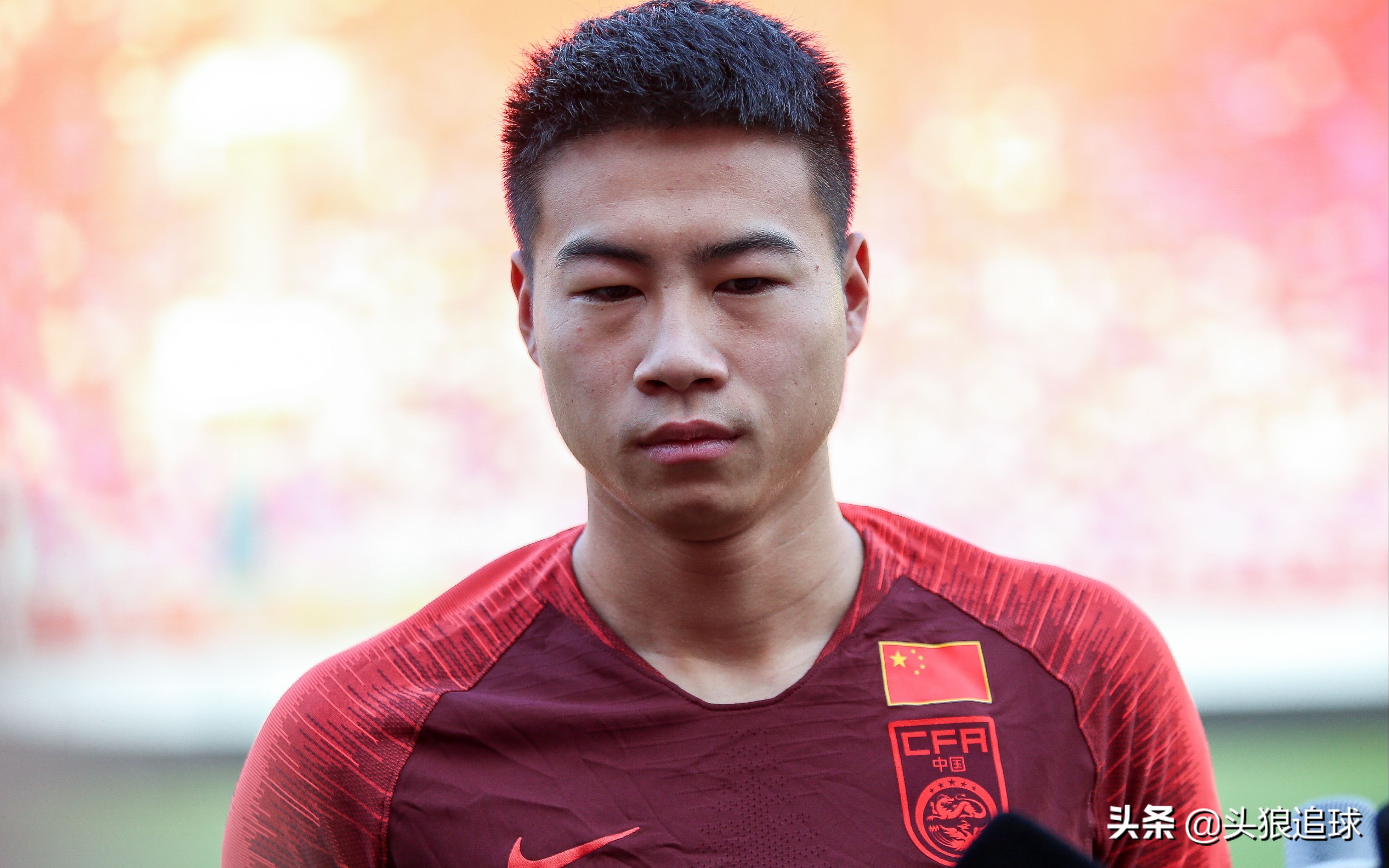 北京国安晋级8强创历史,国安安全战略的基本点