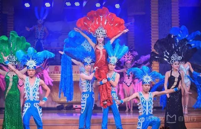 三亚自由行旅游全攻略省钱必看,超实用的三亚旅游攻略自由行