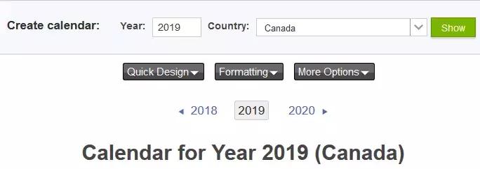 50个外贸人常用的网址,十大外贸常用网站
