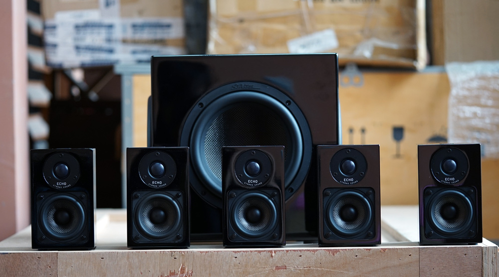 不去影院也能看的春节好电影,不去电影院怎么在家里看电影