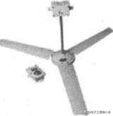 电风扇常见故障检修标准,电风扇电路故障分析大全