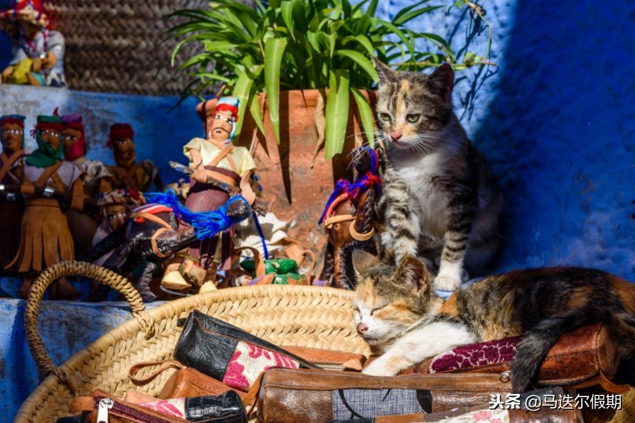 2018年春节拼假攻略,拼假14天最佳时间表