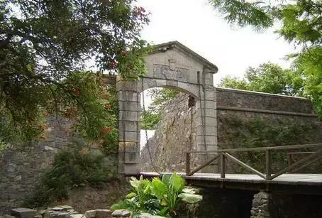 乌拉圭生活是什么样子的,乌拉圭怎么样