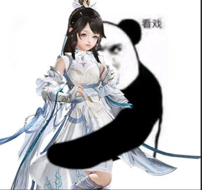 剑网三蓬莱和凌雪阁哪个可玩性高,剑网三为什么蓬莱基础攻击力好低