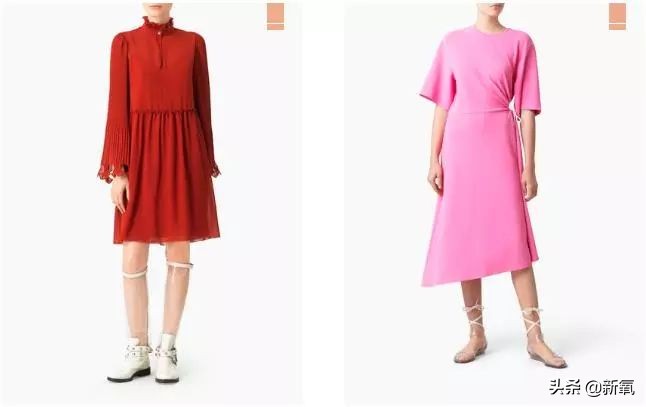 burberry哪款最好,burberry最值得买的经典款