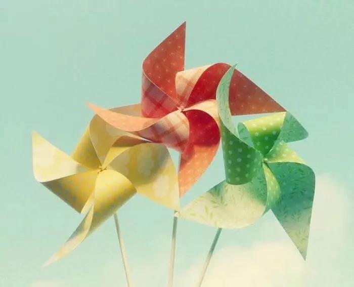 师者力量献礼教师节,教师节致敬恩师的话