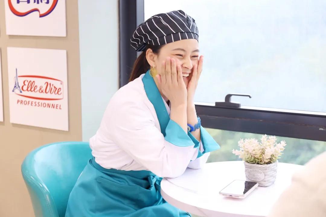 「优美新生」从*疆新**到上海，跨越4000公里的西点逐梦路