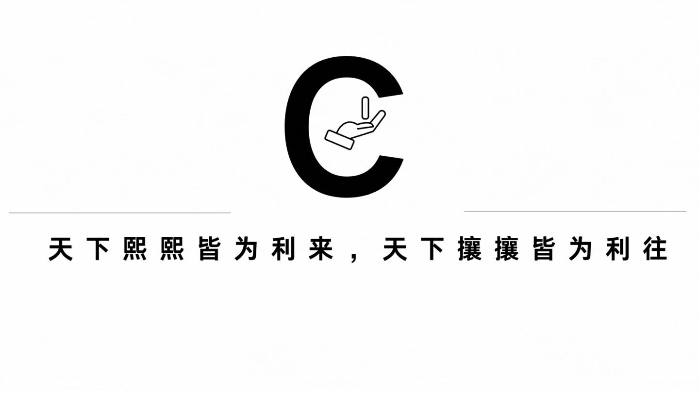 瑜伽馆免费培养教练一般什么流程,瑜伽老师到什么程度可以自己开馆
