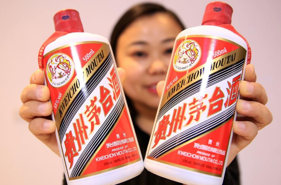 喝酒的都看看，这3大平价名酒，都是纯粮酒，全喝过算你厉害