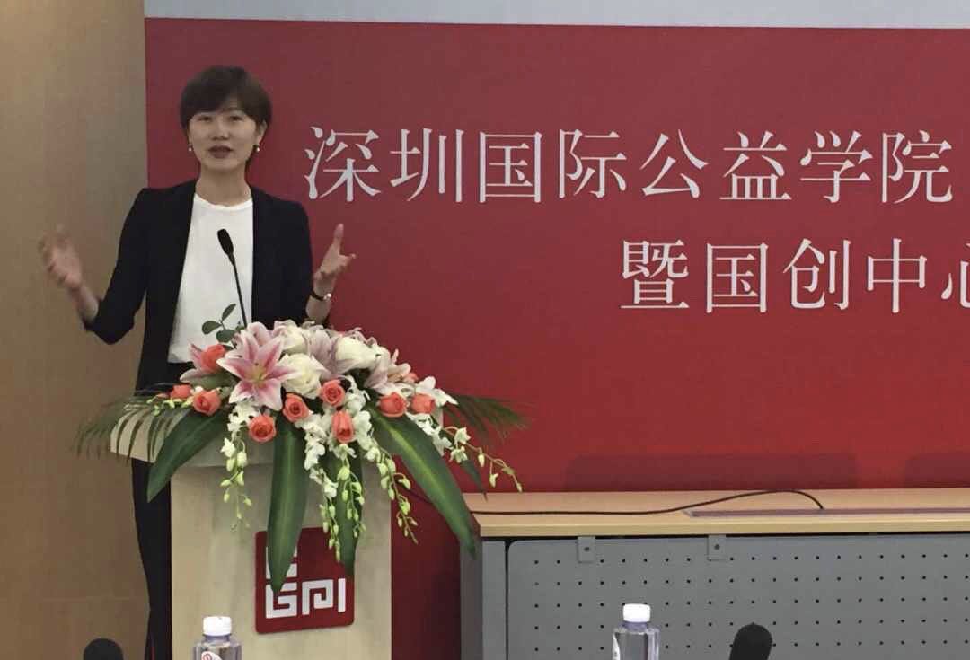 搜狐创始人每天睡几小时,搜狐董事长每天睡4个小时