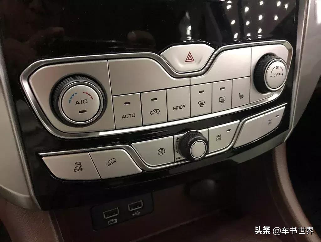 绂忕壒鐚涚13涓囩殑瓒婇噹,鍥戒骇鐗堢寷绂界湡姝ｇ殑瓒婇噹鎮嶅皢