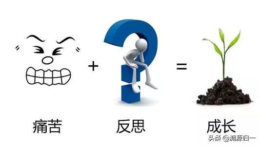 股市的残酷,残酷的股市