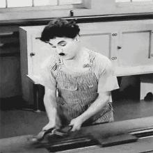 智造新动能发展前景,智造高地发展前景