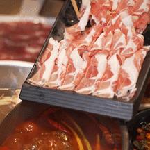 大连彤德莱火锅旗舰店桃园店,大连彤德莱火锅团购文体街店