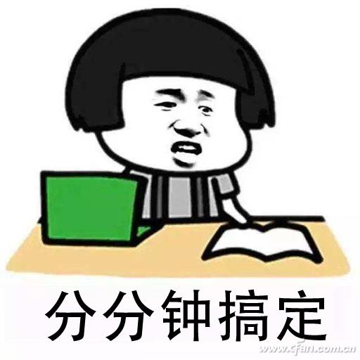 携号转网这些套路要认清,携号转网移动哪个套餐好