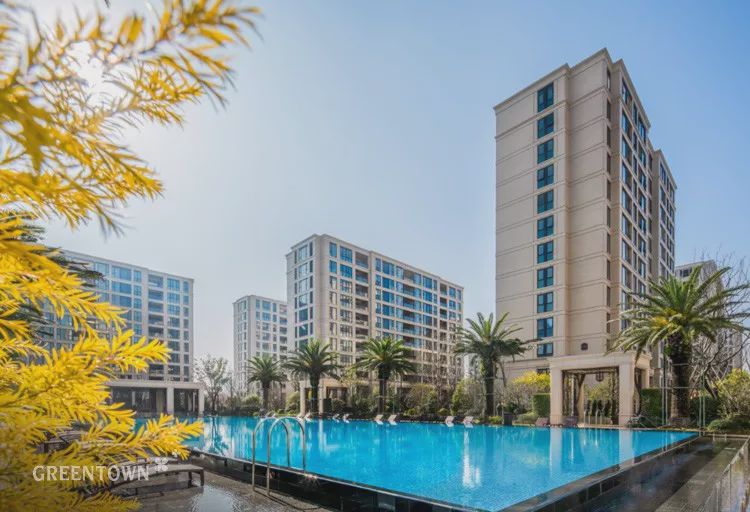 岁末呈新意，不负所期