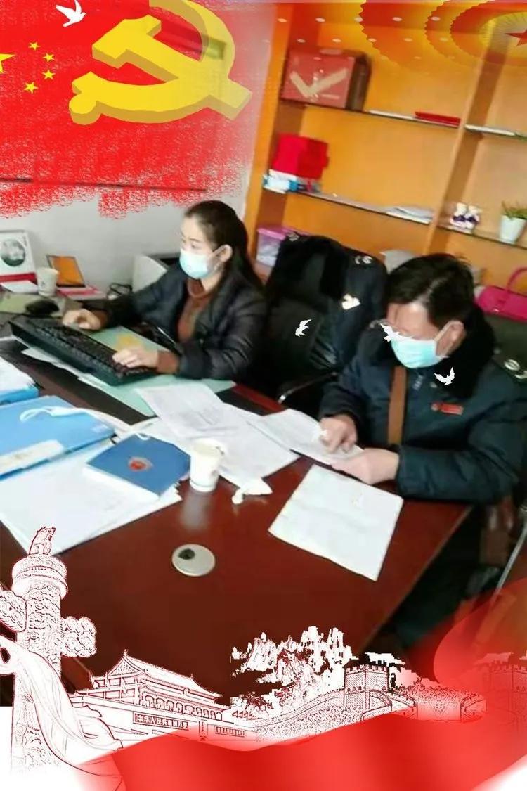 抗疫中的青年责任与担当,抗疫期间青年责任担当