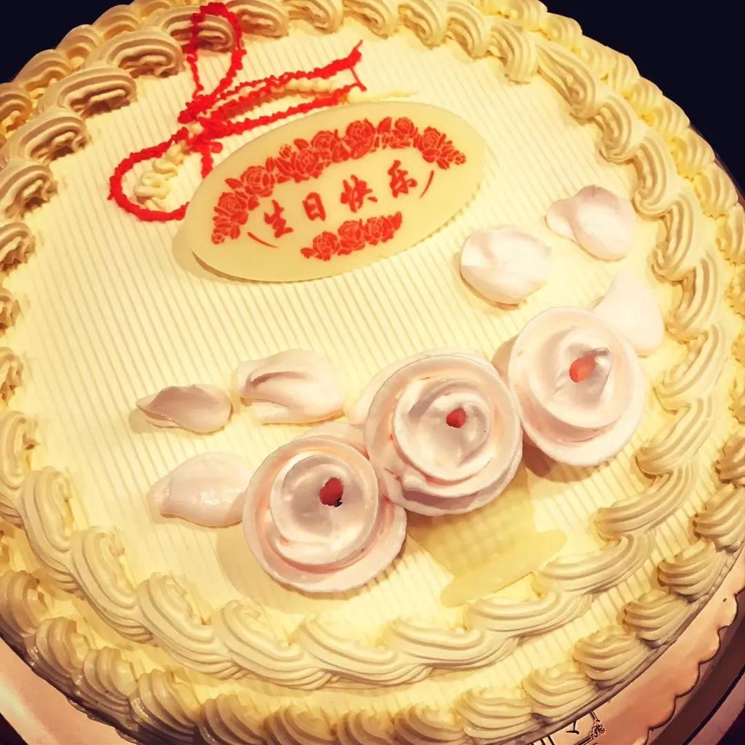 白脱是什么样的,白脱是什么