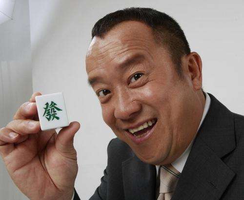 曾志伟被儿媳爆料,曾志伟被曝在广西夜店