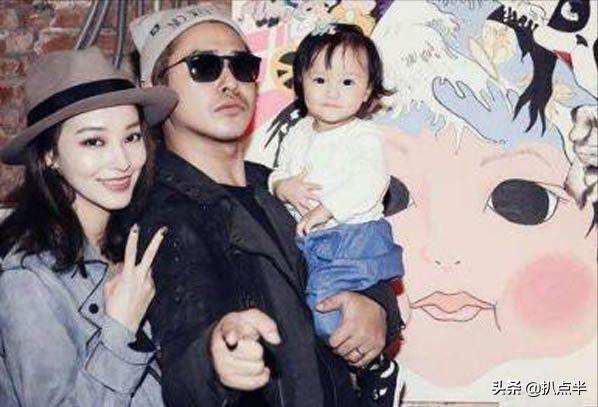 欧弟郑云灿最后一次合体亮相,郑云灿怎么追的欧弟