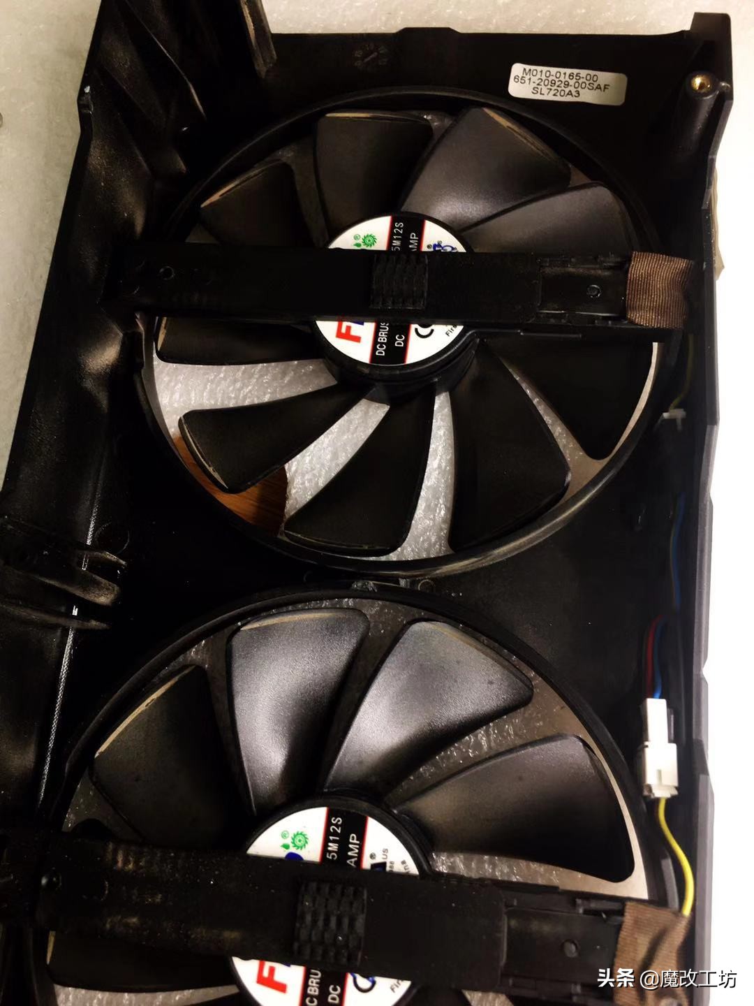 蓝宝石显卡性价比怎么样,蓝宝石最有性价比的显卡