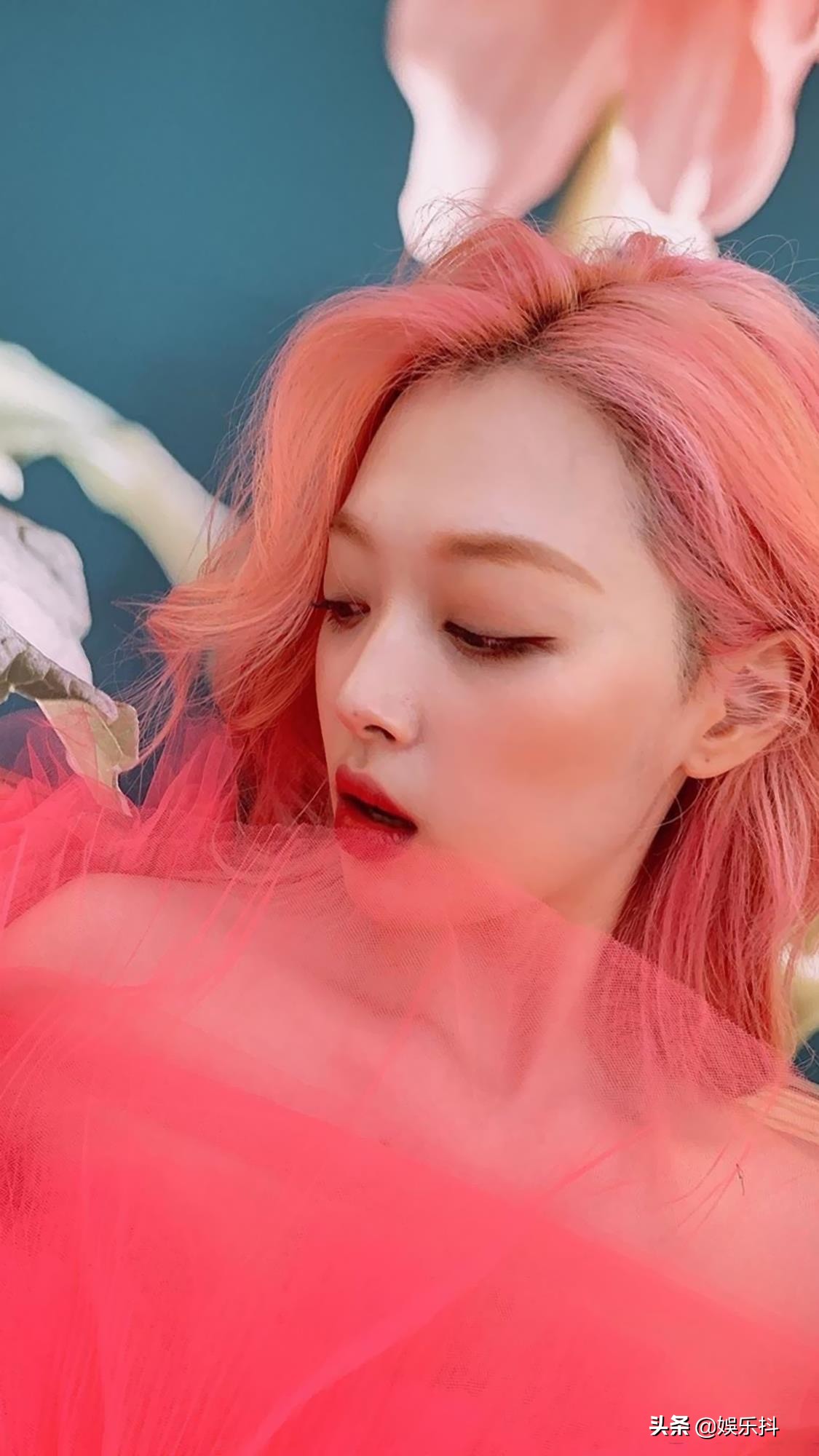 林允儿和李智恩谁出道早,金智妮权志龙李知恩