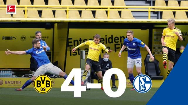 0:5的惨败,0:5惨败