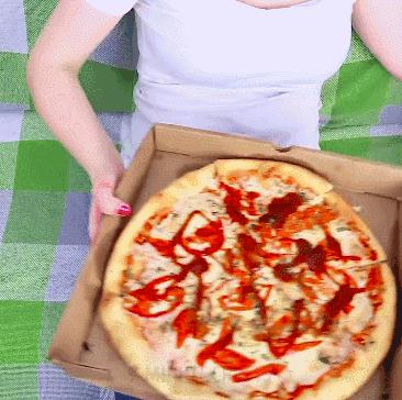 土豆在裤子上涂一下，解决了生活中的大难题，太实用