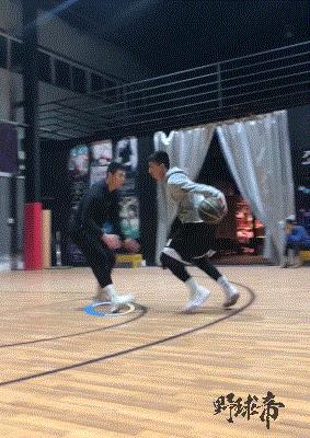 麦迪干拔跳投素材视频,麦迪干拔动作分解教学