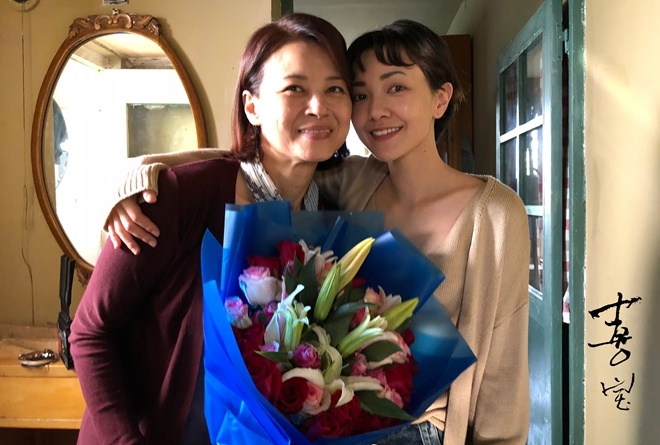 亦舒小说喜宝结局是什么 (为什么亦舒的书喜宝绝版了)