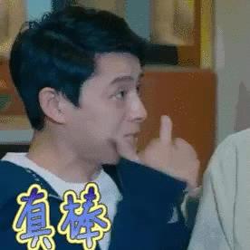 如何将手机里存储的信息彻底删除,怎么才能把手机信息彻底清除干净