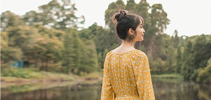 淘宝店铺特点文案简短,秋季淘宝店铺推荐文案