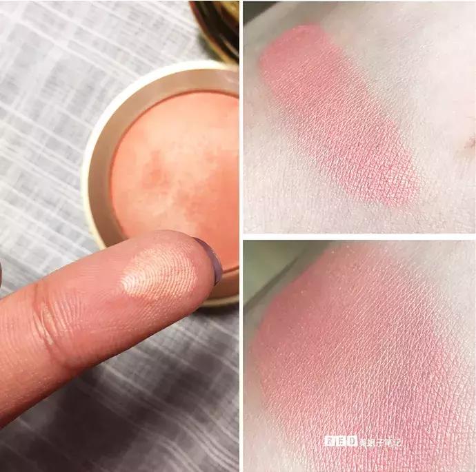 2019最in流行色你猜对了么,听说2020年的流行色是经典蓝色