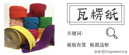 淘宝买的教学课程在哪里,淘宝上好用的小技巧