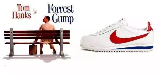 nike起家故事,nike发展励志故事