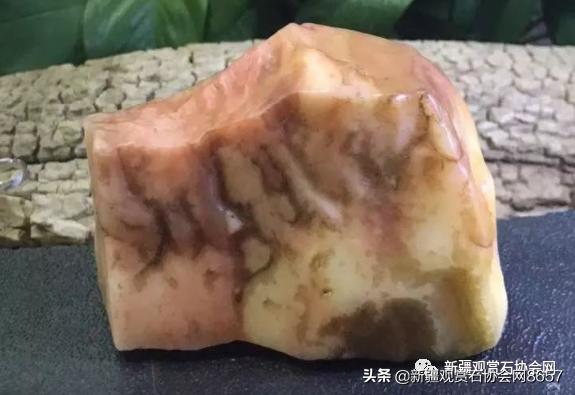 新疆戈壁精灵蛋白石,戈壁蛋白石怎么清洗