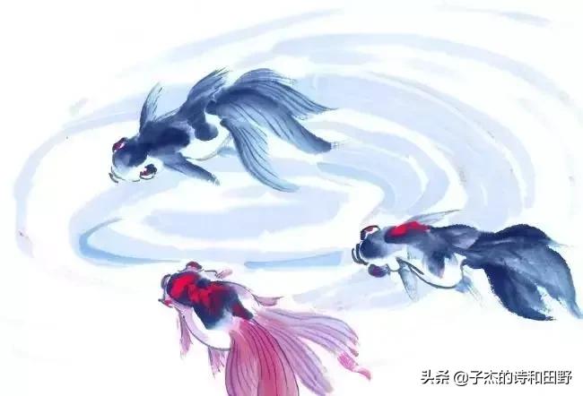 小学成语记忆诀窍,小学语文知识点成语积累与运用