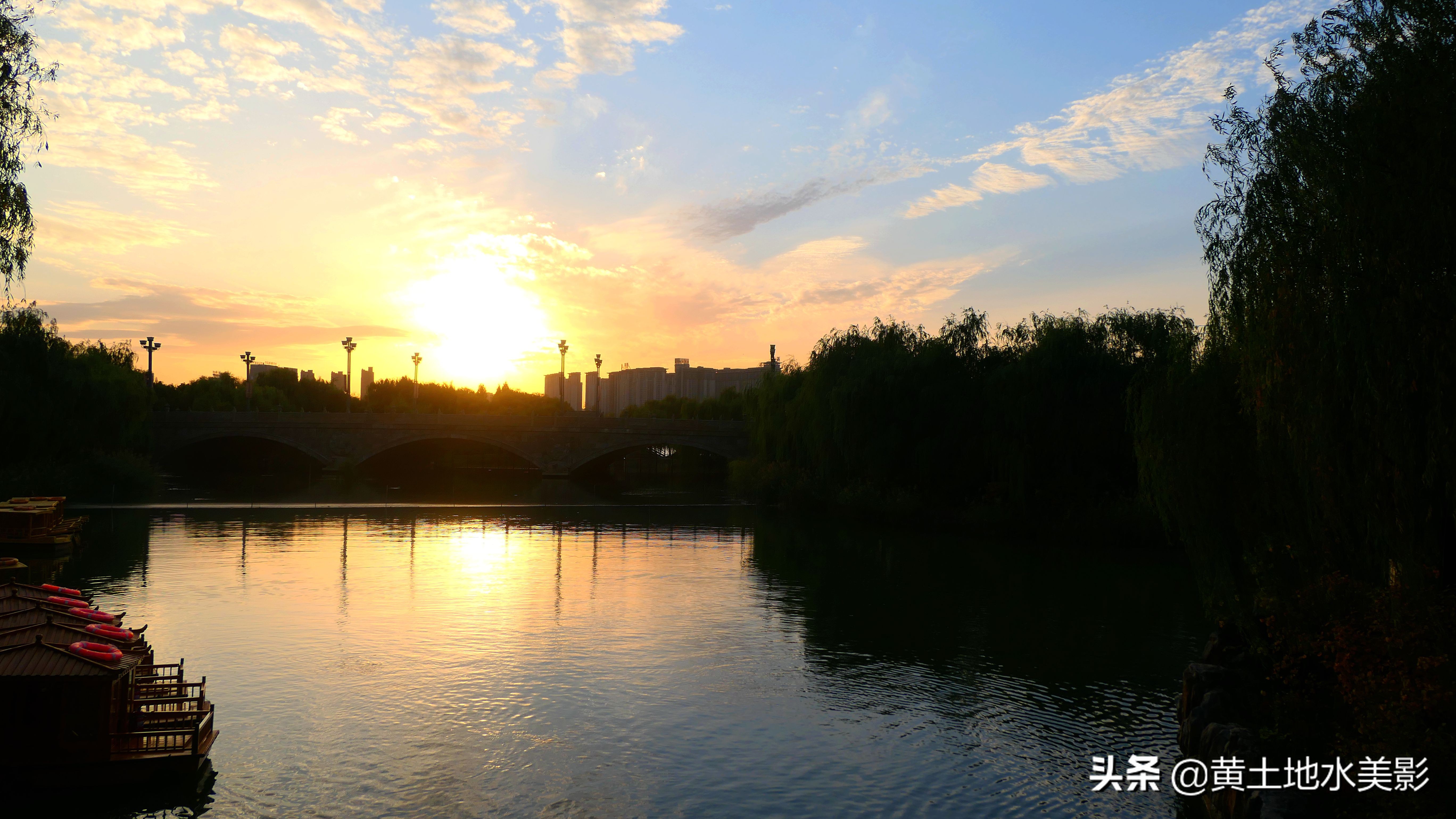 免费游玩东湖公园攻略,免费湿地公园游乐景点