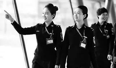 专科女孩子就业率高的专业,广西专科就业率最高专业排名