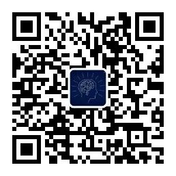 游戏账号被号主申诉找回，买号玩家如何要回账号或要求退款？
