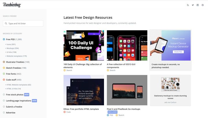 汽车设计师常用的网站有哪些,海报设计师必备网站