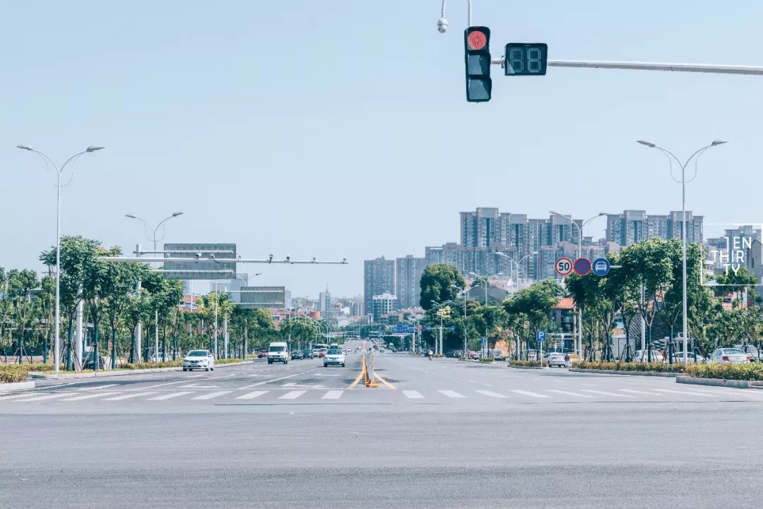 用66张照片回忆2020年,江夏高清图片