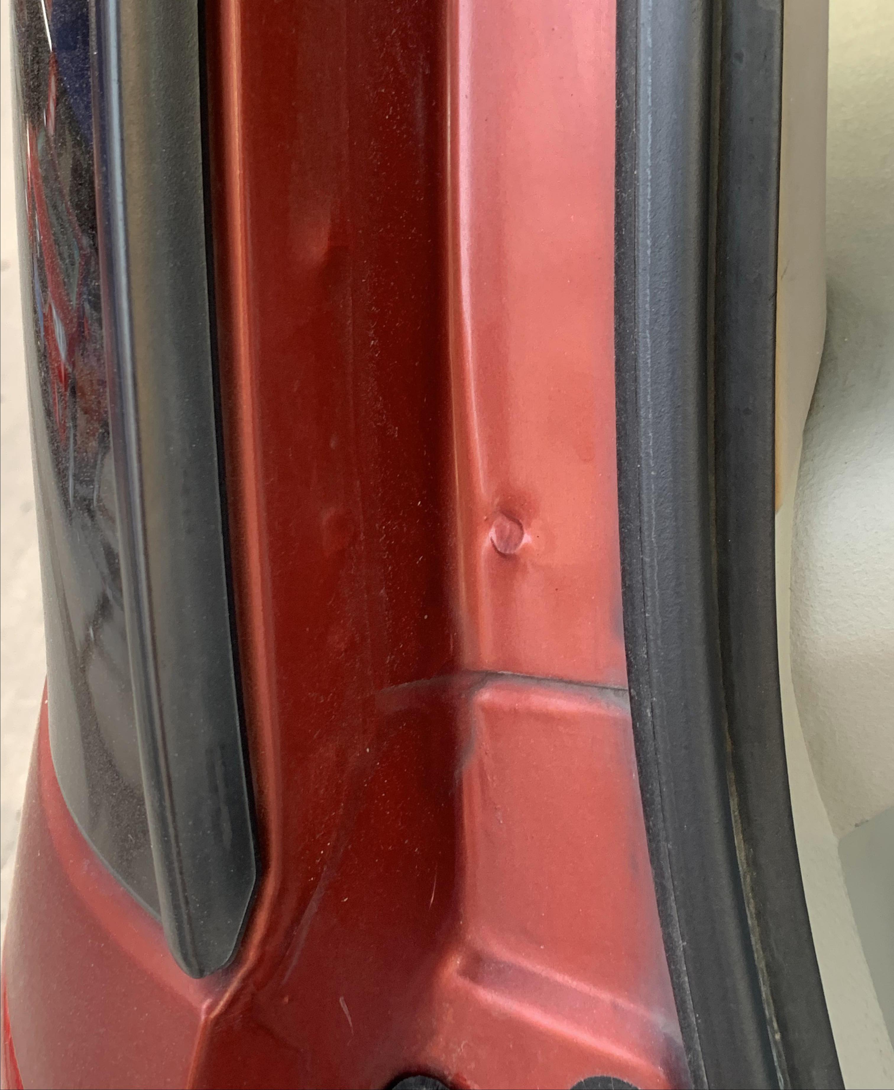 铃木中国有哪些二手车,铃木退出中国市场前最后一款车