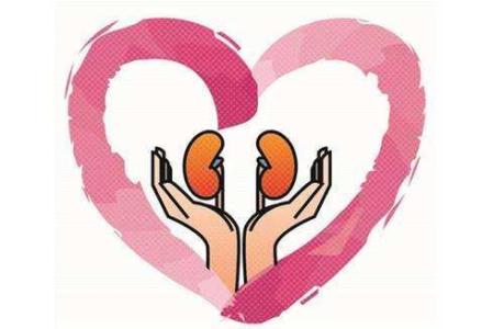 过敏性紫癜用药多久后症状能缓解,儿童过敏性紫癜的症状什么引起的