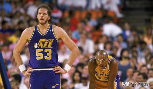 十大nba最矮球员,nba最高的十大球员