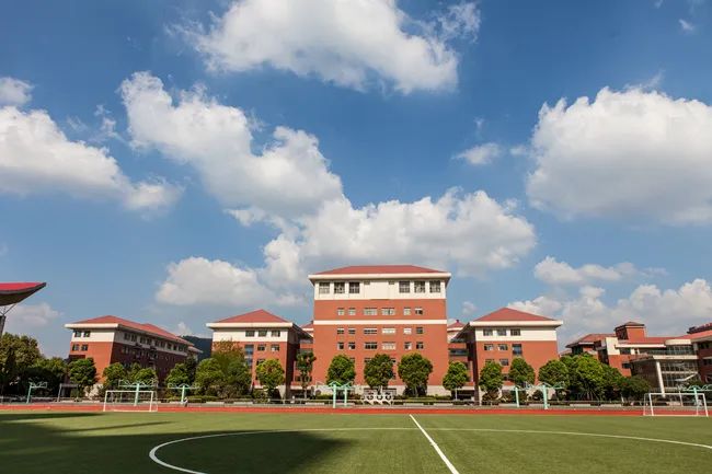 无锡市锡南实验高中排名,无锡市十大中学