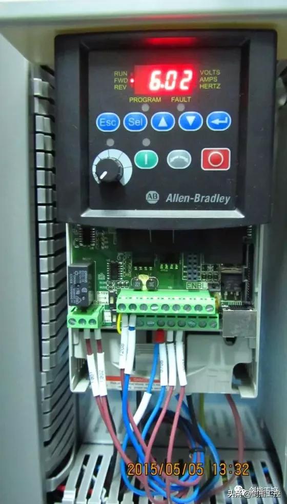 西门子cnc触摸屏面板死机,西门子触摸屏死机是什么原因