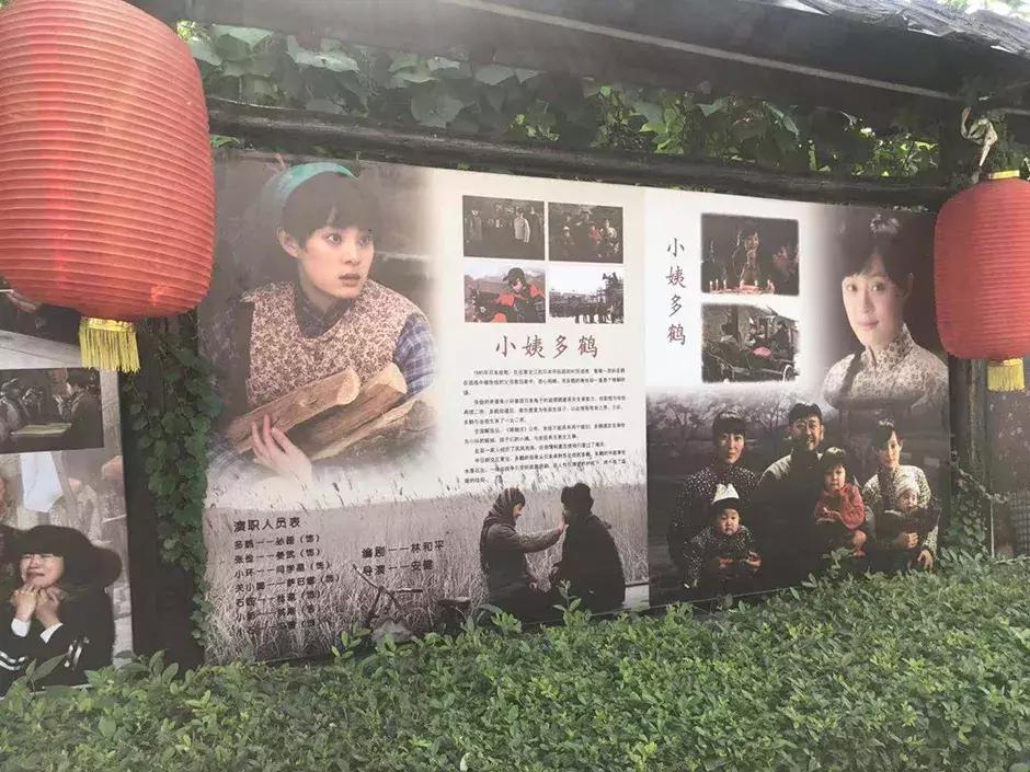 丹东旅游攻略吃喝玩乐,丹东旅游攻略多少钱