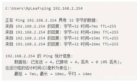 网络异常排障思路,网络故障及排障方法
